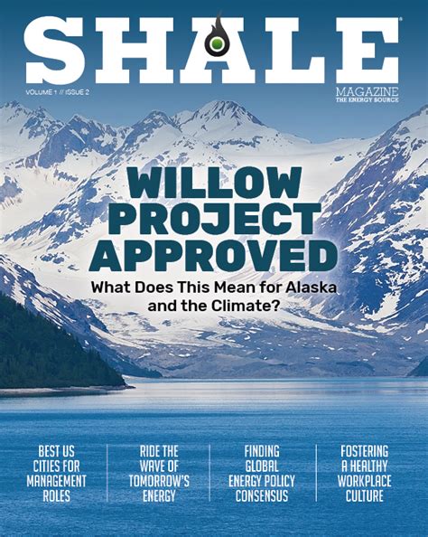 editor shale shaker magazine|shale magazine radio stations.